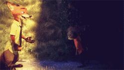 巴中买房三十万左右的二手房,巴中房价全款5万