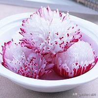 各种美味小吃教程,各种美味甜品视频