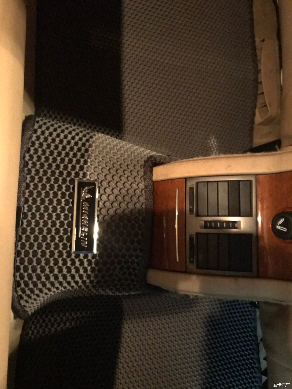 帕萨特新领驭玩车日常,帕萨特新领驭使用技巧