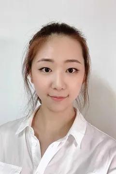 天津市国际私立幼儿园,津南区国际幼儿园报名