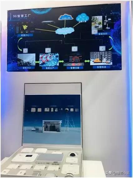 5g浪潮下新兴媒体的未来在哪,5g大变局如何把握好趋势