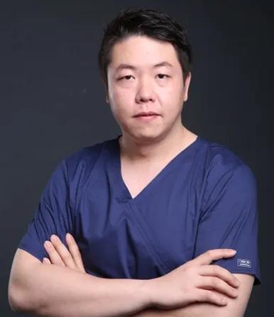 前列腺癌消融好还是手术好,前列腺癌粒子植入和切除的比较