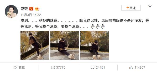 陈赫鞋子,陈赫鞋子同款