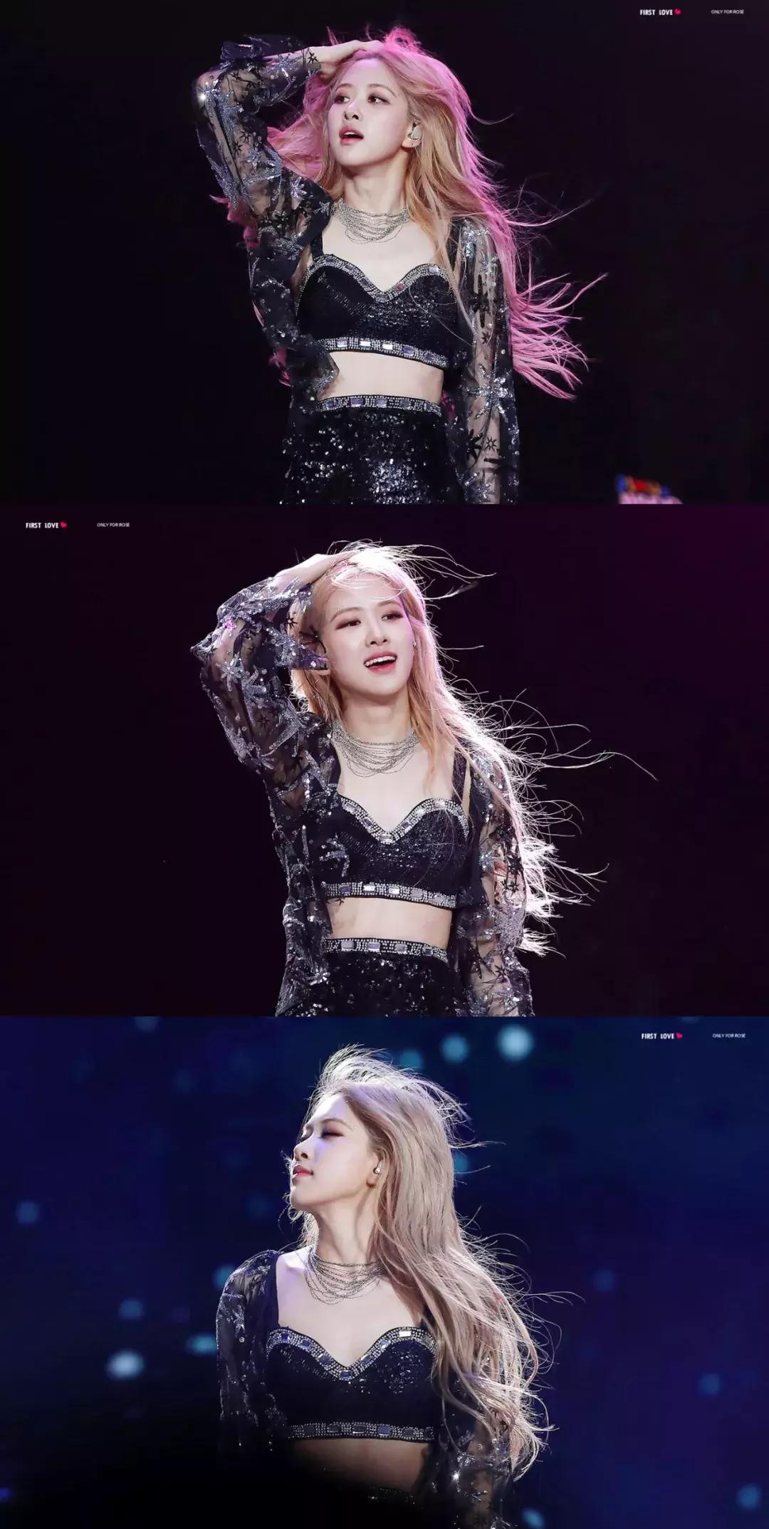 泫雅jennie条纹针织衫,泫雅私服小红鞋