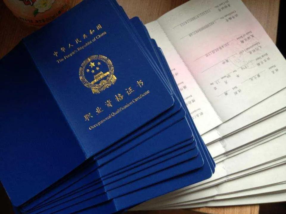 汽修专业汽车维修,关于汽车维修的专业