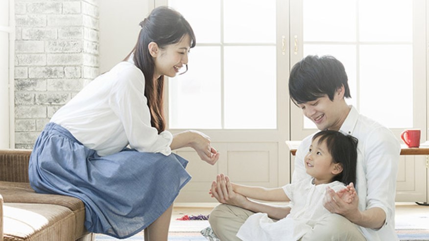 你关心的几个问题,你关心的辐射问题