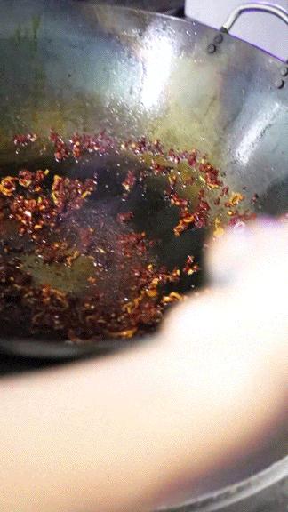 5月9日杭州到乌鲁木齐飞机票,杭州飞乌鲁木齐机票五一多少钱