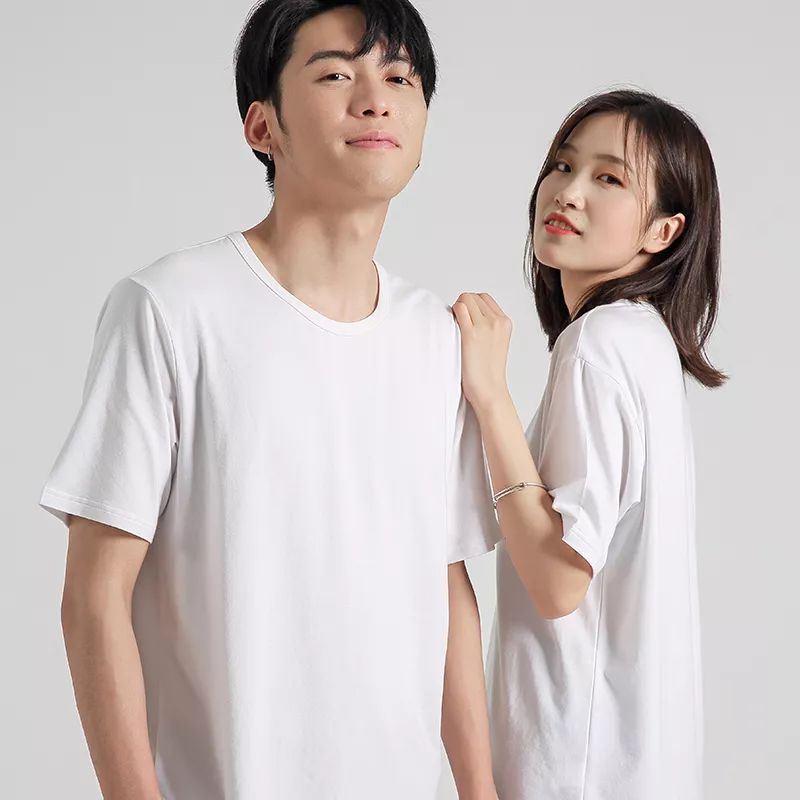 艺术家做人性实验,艺术家做手工