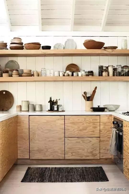 地垫下面放什么能不滑,地垫怎么铺才正确