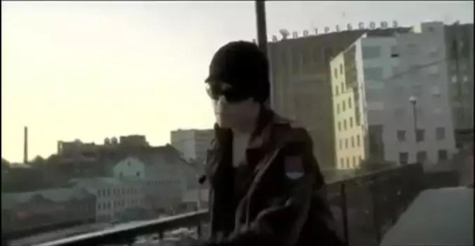 一直被我们忽略的那个离我们很近的欧洲