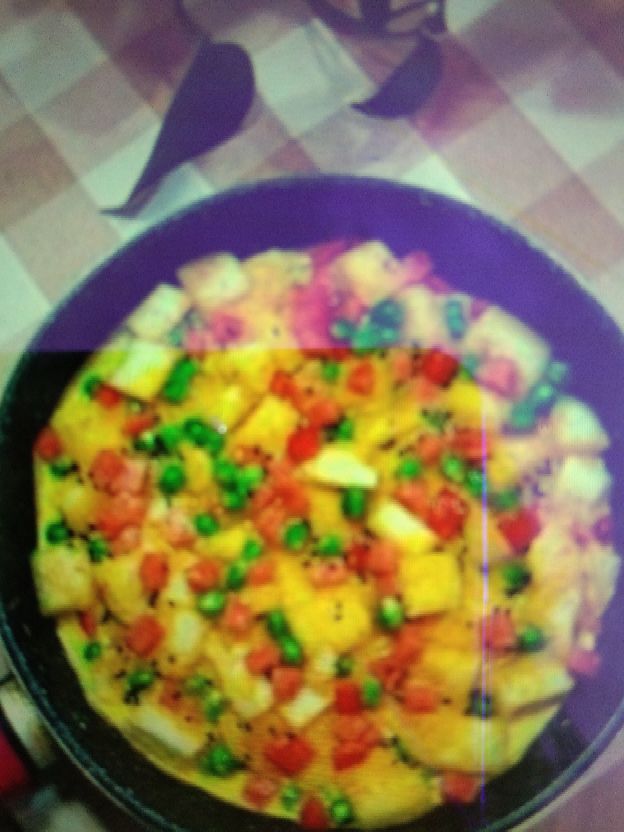 给8个月宝宝吃的馒头做法,宝宝爱吃的馒头怎么做松软