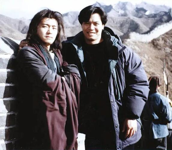 花样人生歌曲视频,花样人生七律新韵诗词