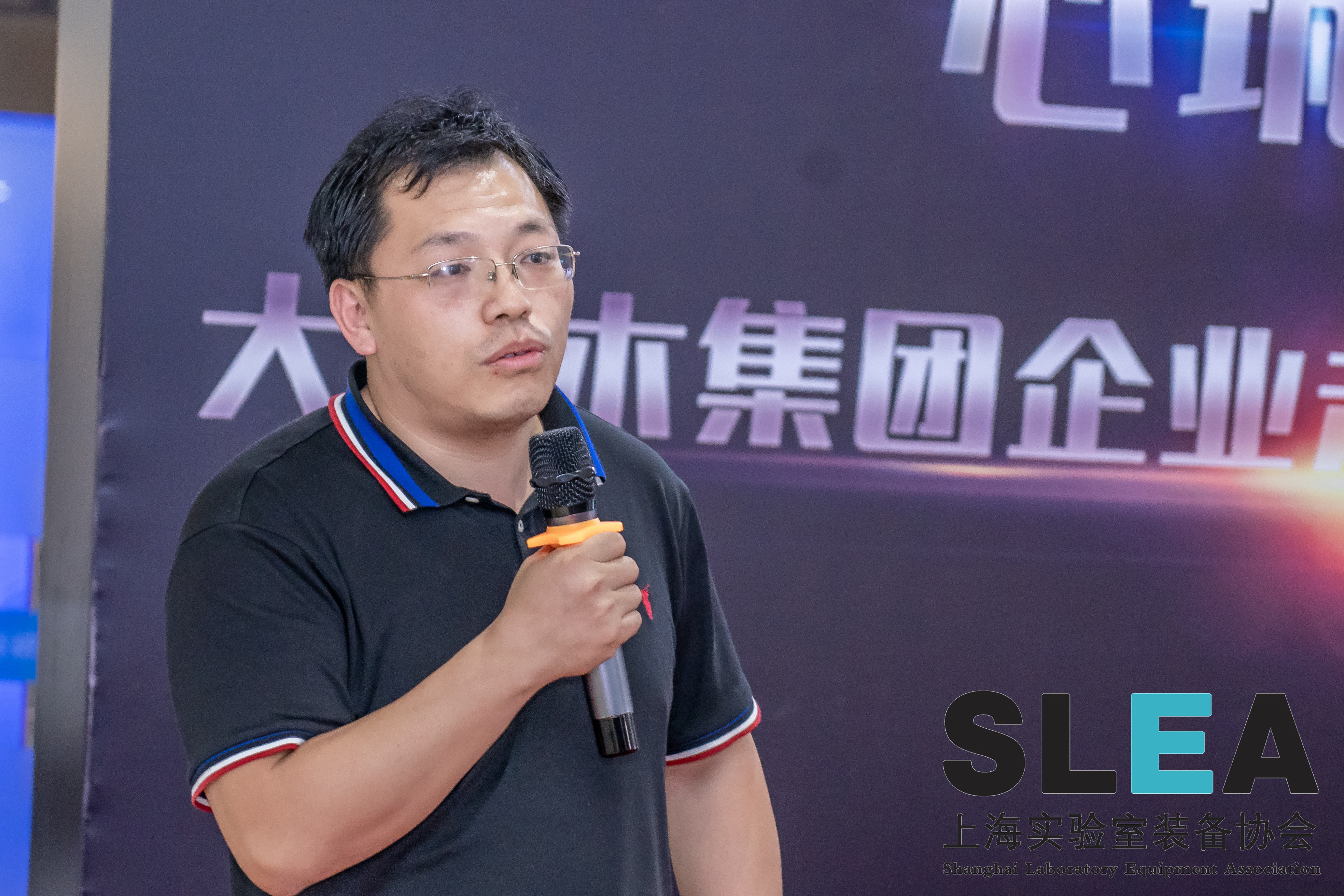 热烈祝贺“心筑·智造”大橡木集团企业走访活动圆满结束