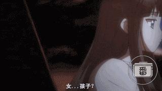 被时代禁锢还是引领时代?他用了23年来寻找答案——新房昭之