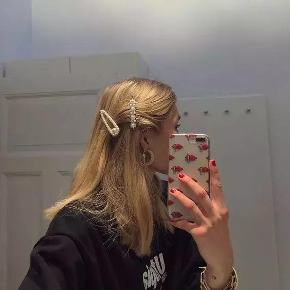 年底爆款大盘点,年度热卖产品大搜罗