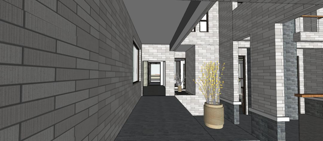 300套轻奢别墅设计,400套极简风格别墅