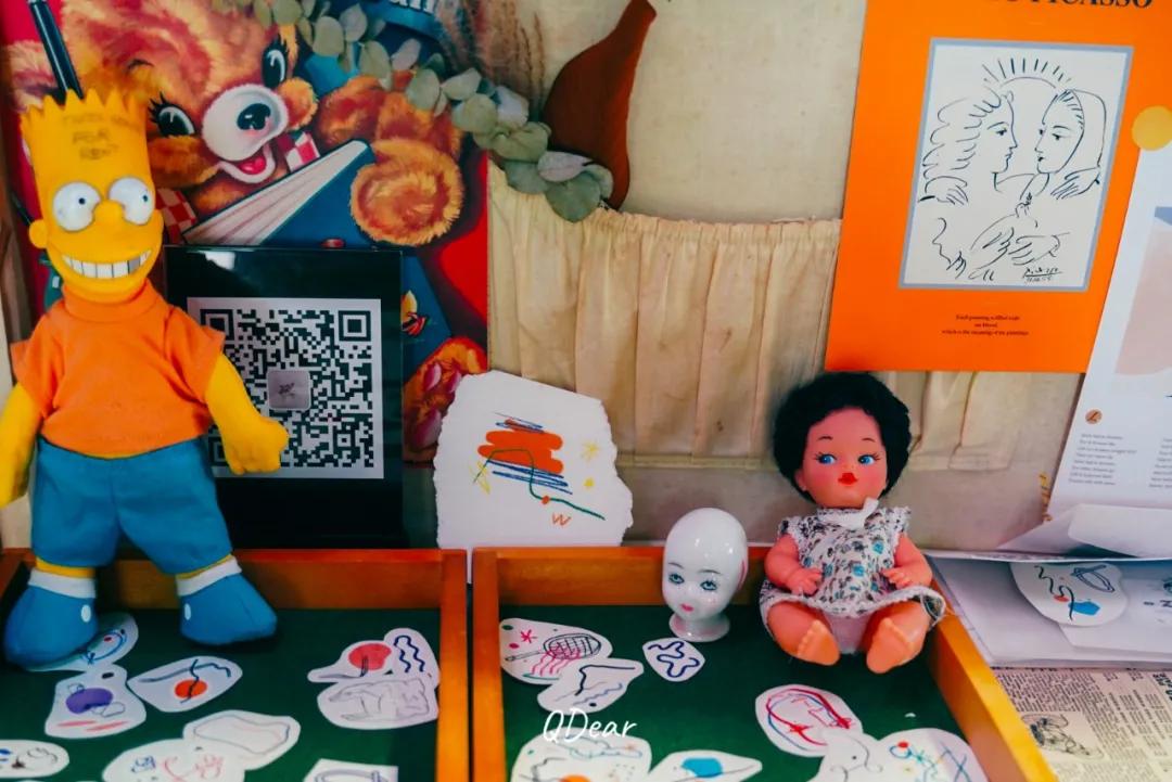 古着首饰青岛 (青岛古着店)