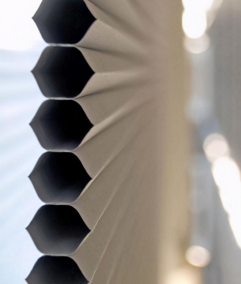 内行人教你选窗帘小技巧全指南,买窗帘一定要注意的几个细节