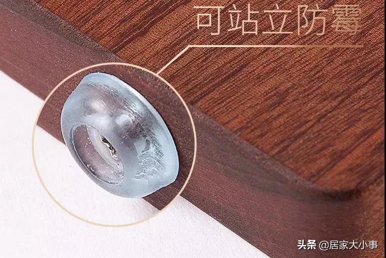 小米性价比最高的老旗舰,罗永浩小米产品