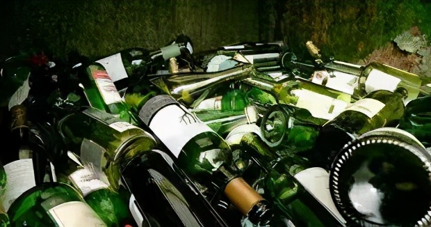 玻璃要多少年才能降解,玻璃要多少年才会降解