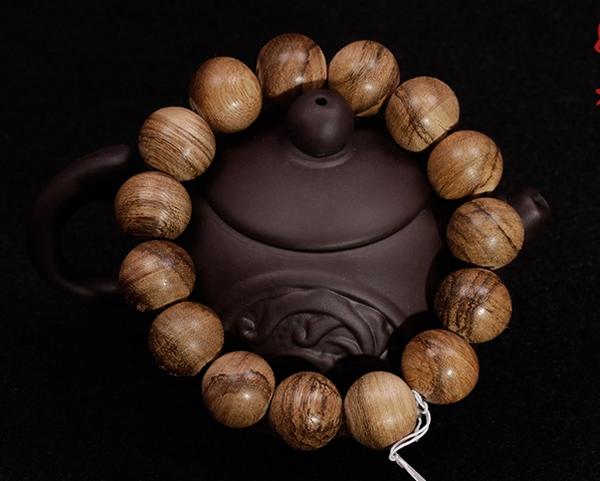 越南沉香真假鉴别,越南芽庄沉香真假视频