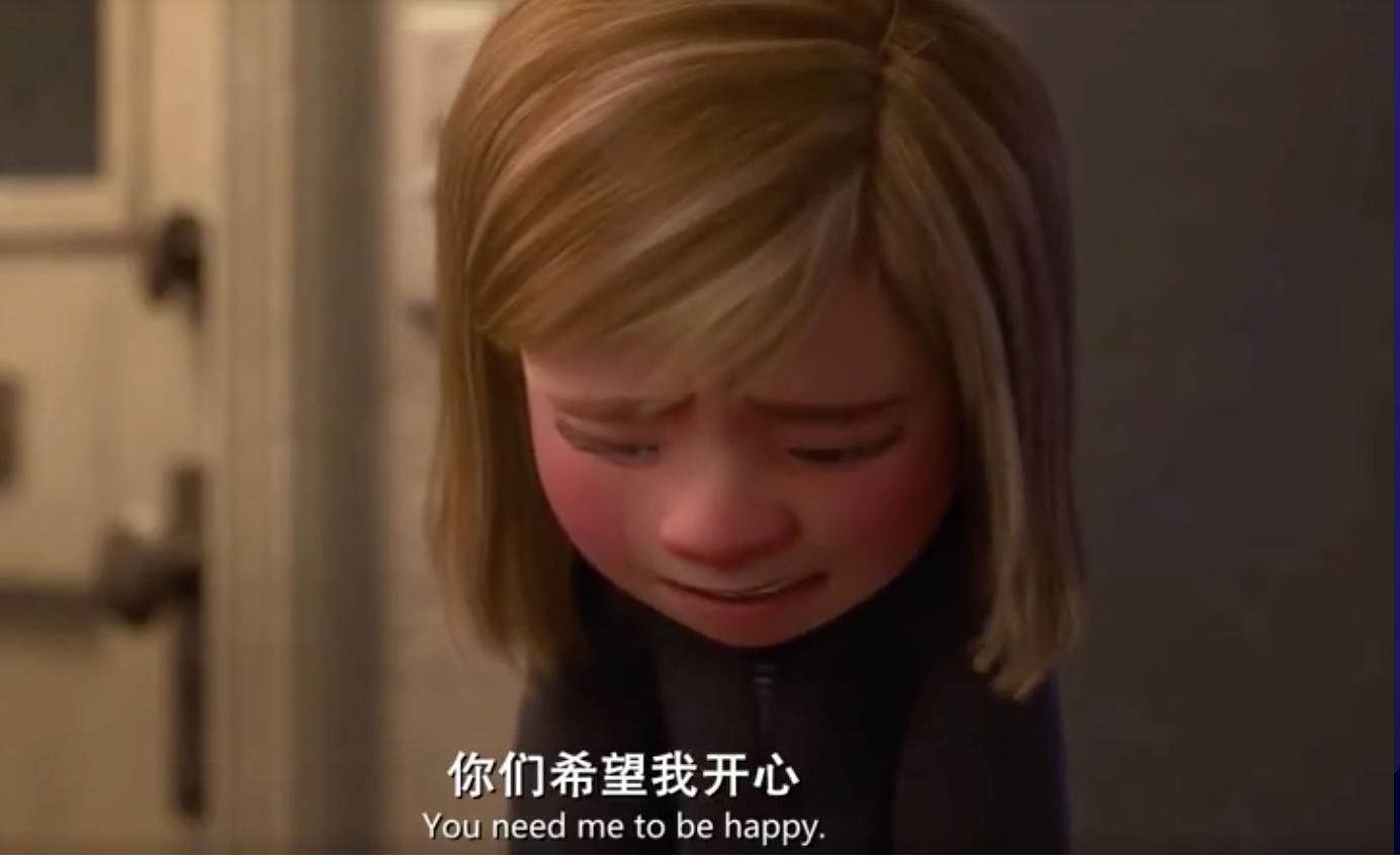 小孩子被吓坏了怎么办,孩子被吓到怎么办小视频