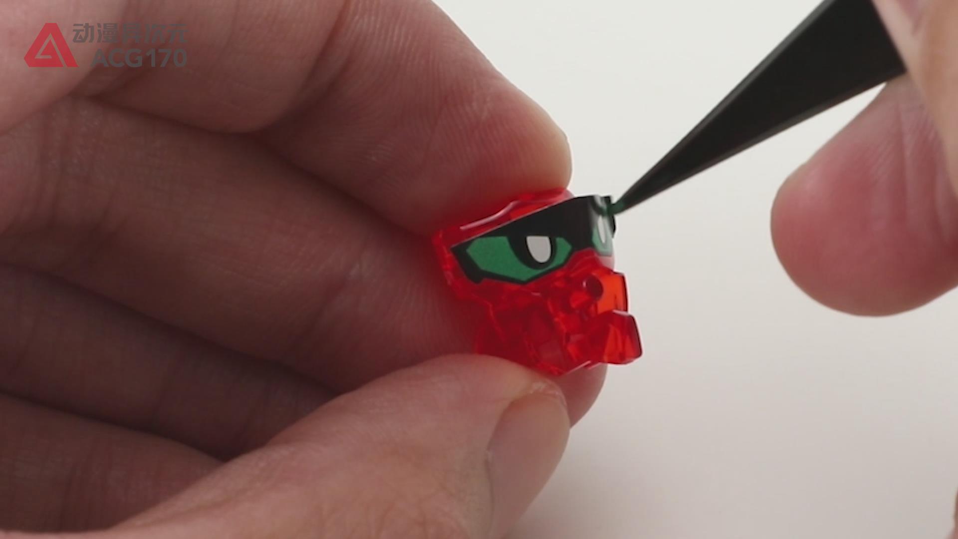 sd三国高达创杰传荀彧,三国高达创杰传技能