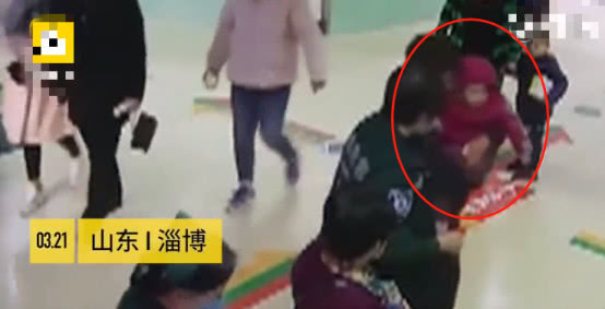 宝宝误食502胶水牙齿被粘住,宝宝误食502胶有副作用吗