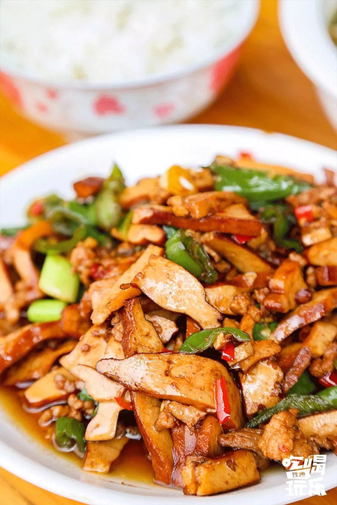 贺龙体育馆附近好吃的小吃,贺龙体育馆附近吃的美食推荐