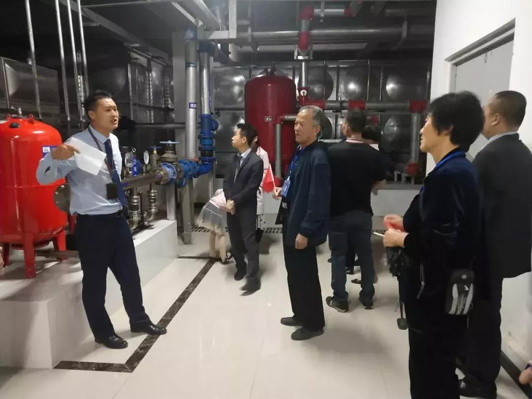 五洲观澜物业电话,运城五洲观澜物业费怎么收费