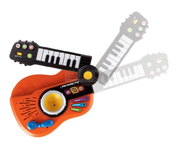 鐜╁叿瓒呬汉娓告垙,鐜╁叿瓒呬汉绯诲垪