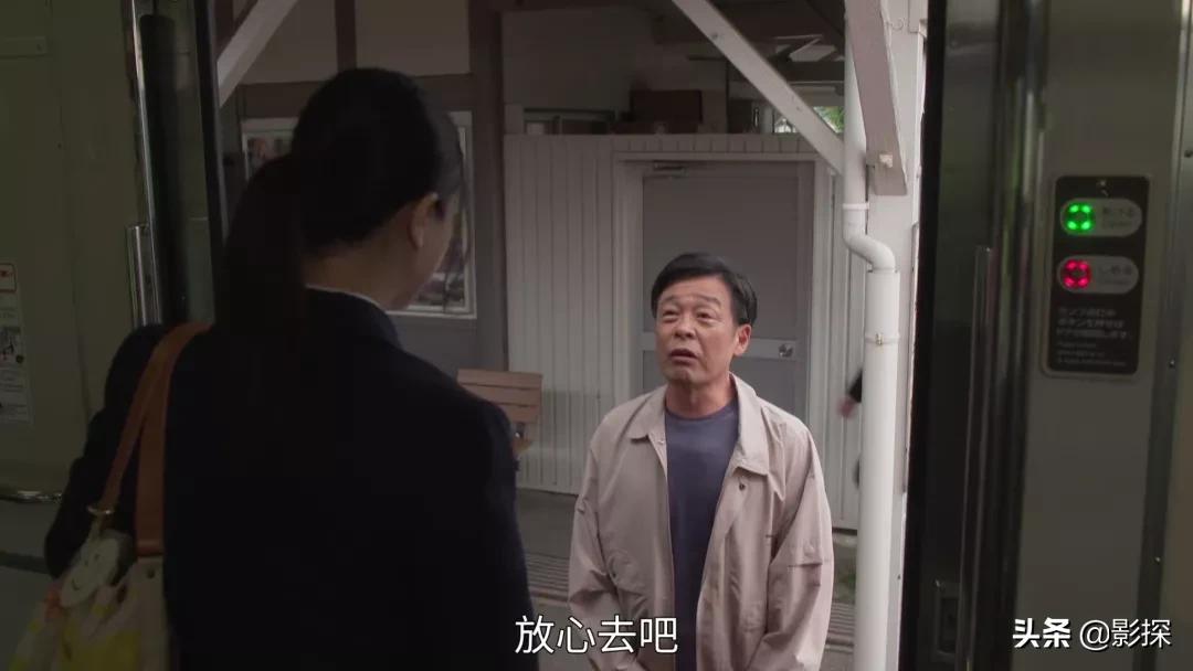 差点被剧名劝退的好剧,被剧名劝退的电视剧