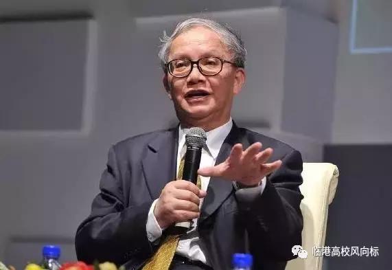 南汇新城在南汇区吗,南汇新城规划包括惠南吗