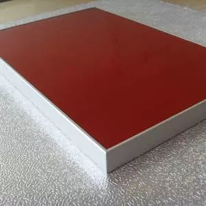 橱柜门板什么材质好打理,橱柜门板怎么选