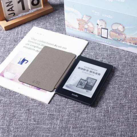 棰愬拰浠欏钀冮泤闈掗濂楄,棰愬拰浠欏鐨勬姢鑲ゅ搧