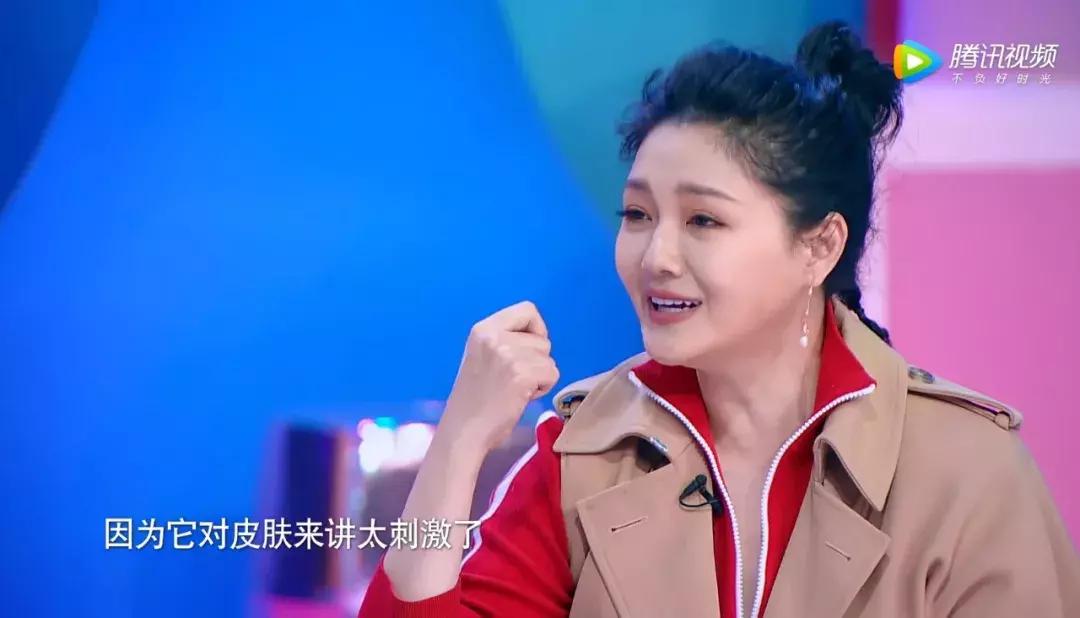 大s自曝服用抗凝血,大s吃的抗凝血剂是什么