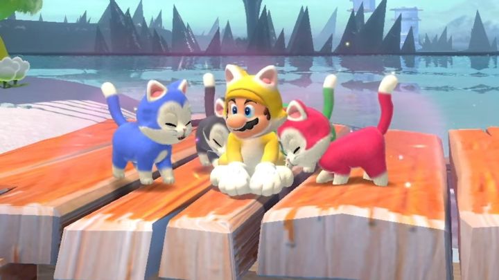 2021年最好玩的游戏switch,switch2024年最值得期待的游戏