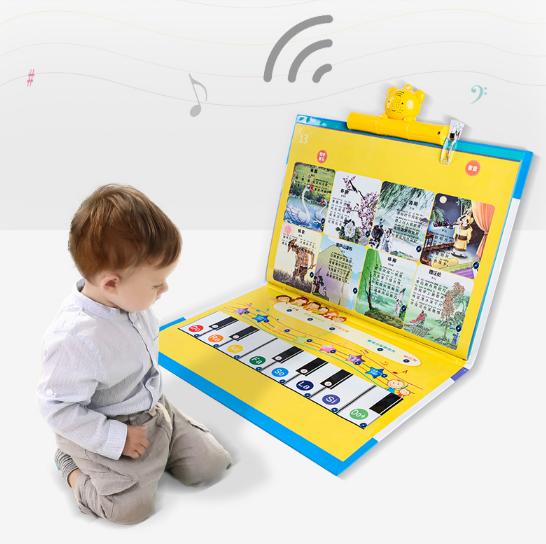 1-3岁儿童必备玩具清单,幼犬玩具必备清单