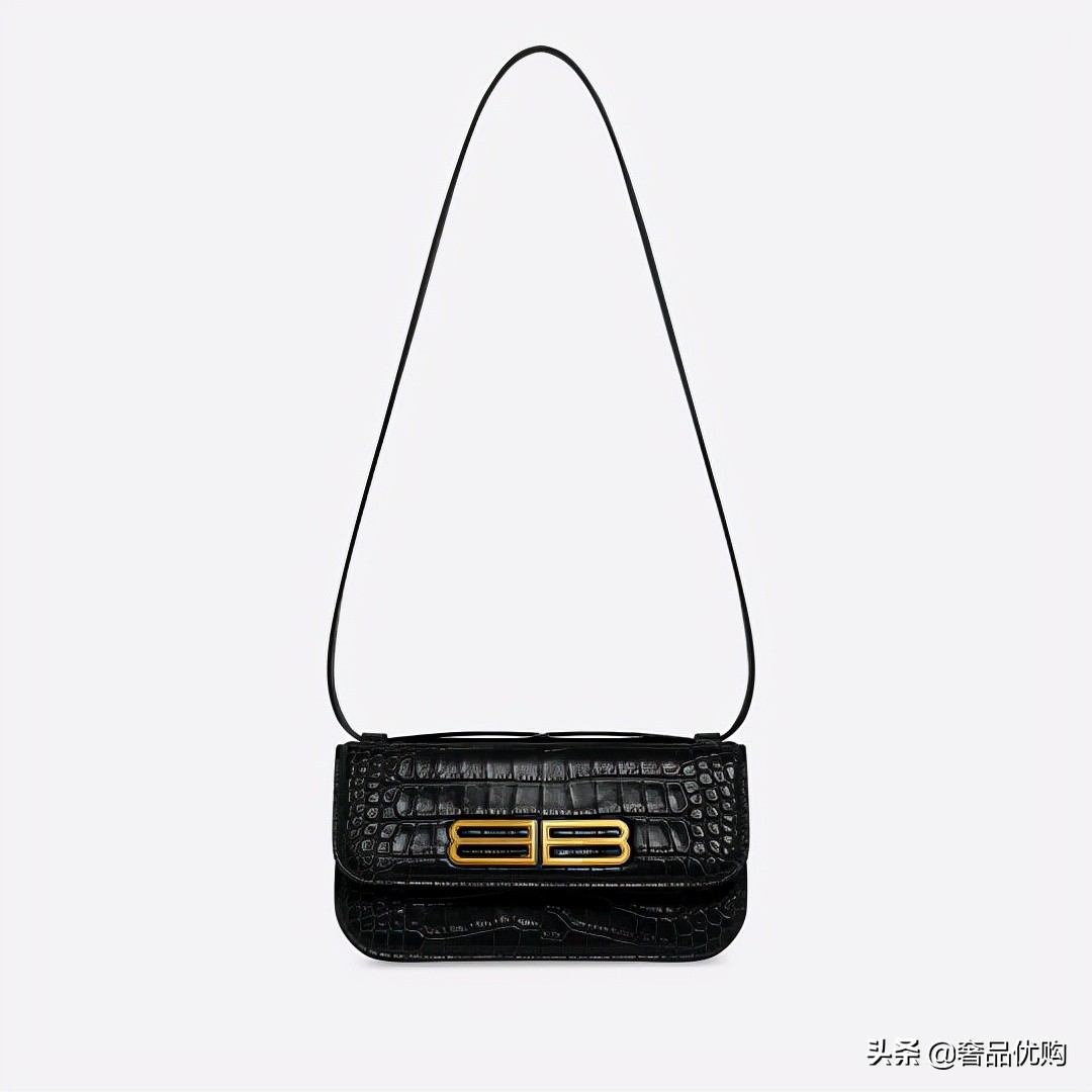 balenciaga限定包包,balenciaga包包中文名