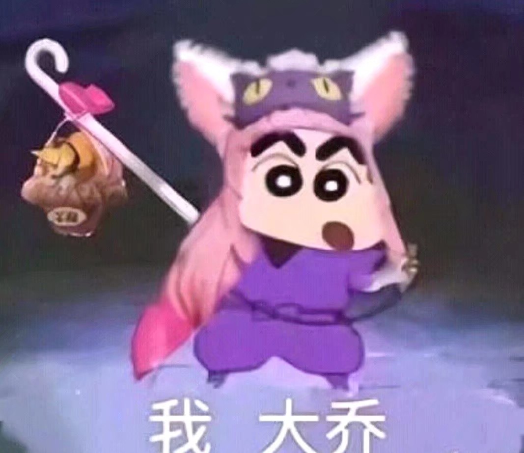 王者辅助怎么练意识和技术,辅助王者高端局思路与技巧