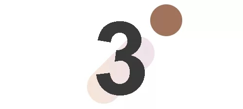 14款气垫合集！一篇解决干皮、油皮所有问题！