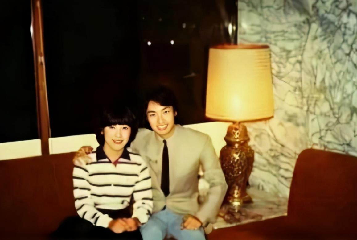 至今未婚的著名男主持人,至今未嫁人的12位大龄主持人