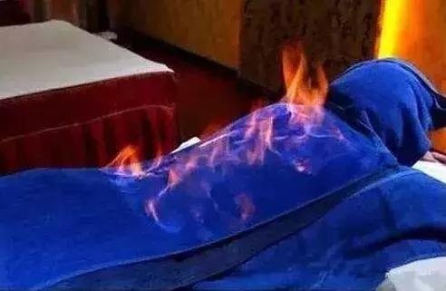 权健正骨鞋垫真的有用吗,权健正骨鞋垫的用处