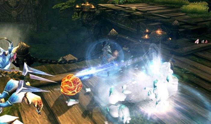 腾讯是怎么放走《黑神话悟空》的?当初最大工作室,却败给了现实