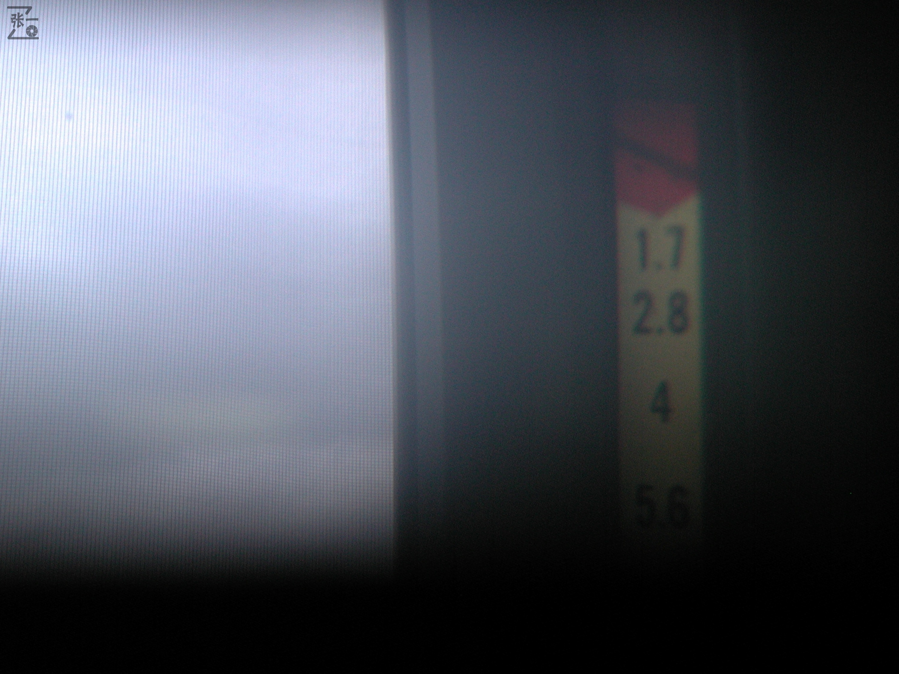 朋友送照相机照片,朋友送的相机