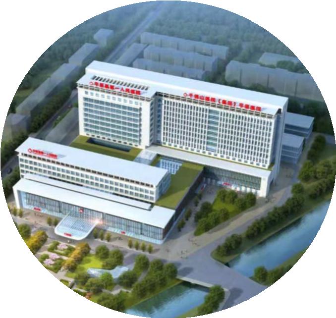 打鼾动手术有什么危害,肥胖打鼾的人有什么危害