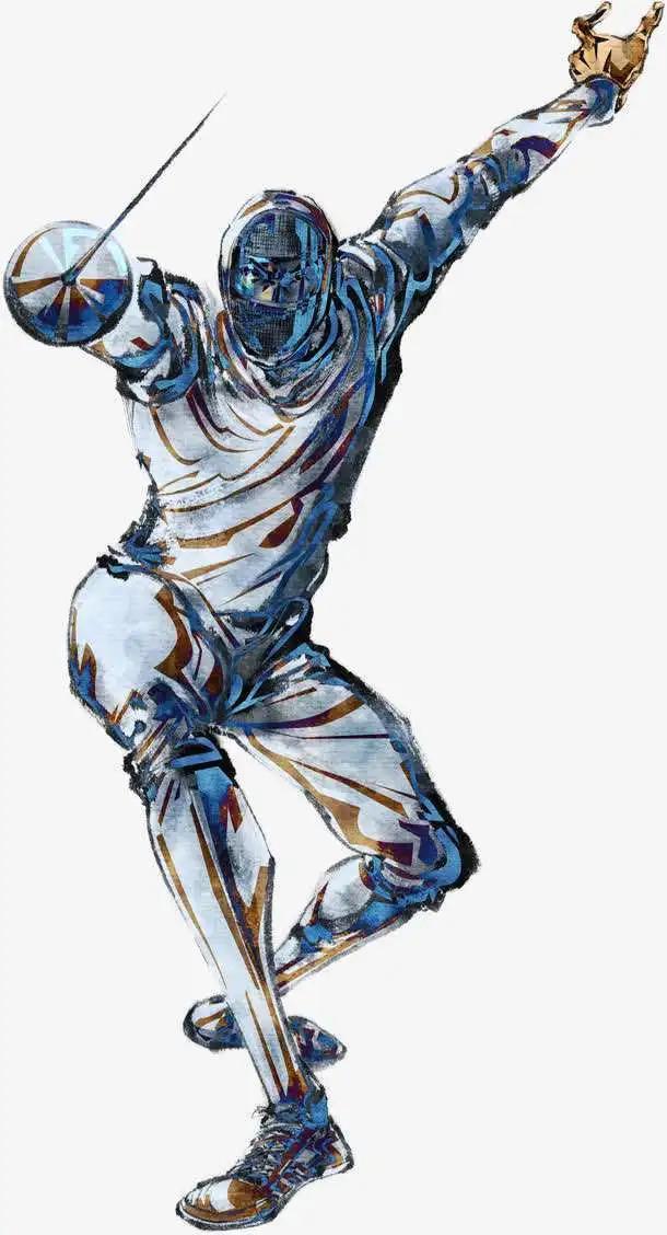 舟山直播带货了,舟山直播带货非常受欢迎