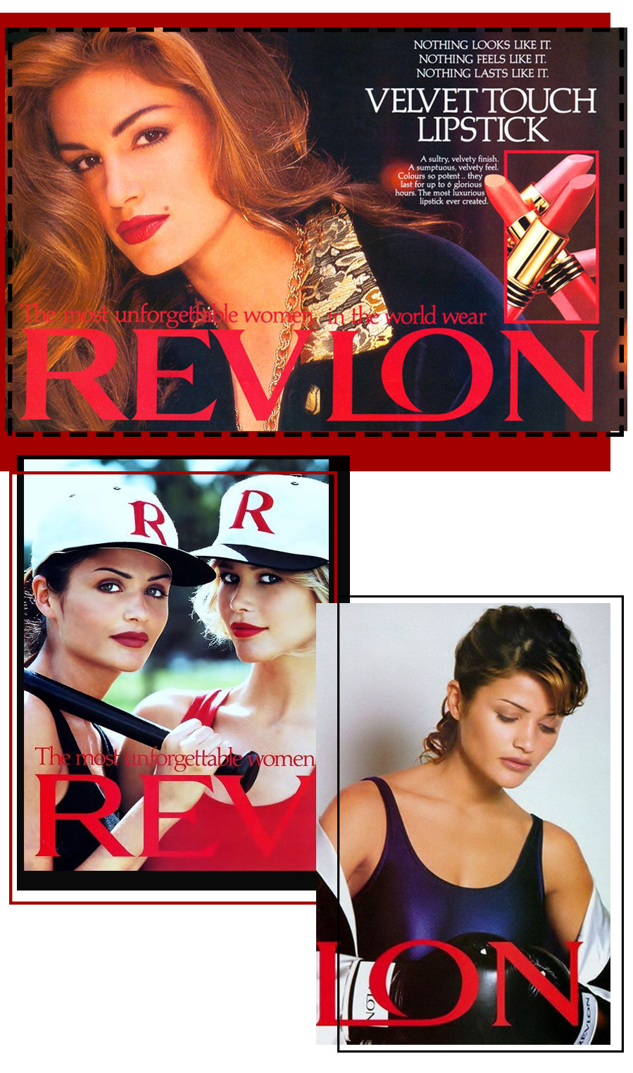 彩妆露华浓现在怎么样了,露华浓粉底液为什么停产