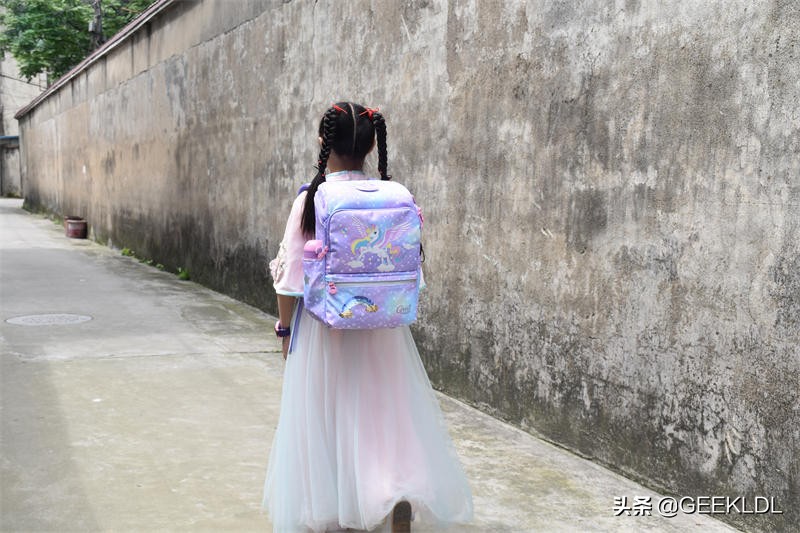 高颜值小方包,小众品牌小方包