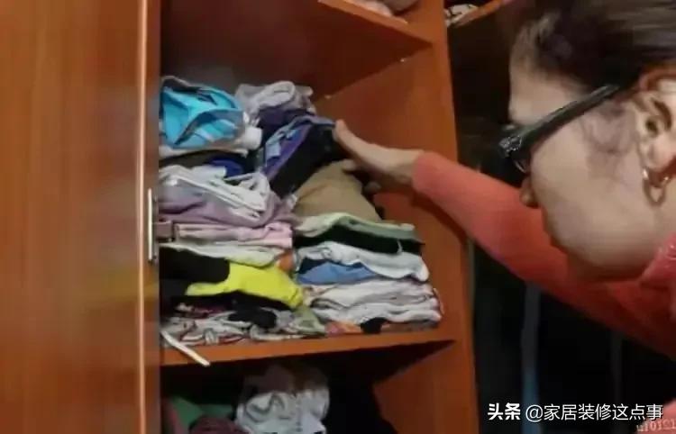 中国家庭常见问题,中国家庭最常见的9个误区